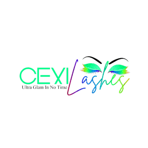 Cexilashes